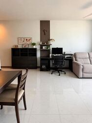 CityLife @ Tampines (D18), Condominium #628214741